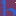Bandengids.nl Favicon