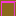 Santuario-fatima.pt Favicon