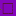 Arabalar.com Favicon