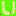Streetball.com Favicon