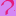 Paultobey.com Favicon