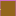Komik-fikralar.com Favicon