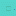 Elaborare.info Favicon