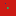 Cuoi.net Favicon