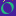 Senac.com.br Favicon