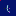 Partena-partners.be Favicon