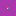 Metclub.ru Favicon