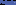 Aubert.fr Favicon