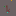 Dove.de Favicon