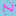 Tanyacinta.com Favicon