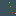Cykelnytt.se Favicon