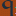 Birthdaypartydepot.com Favicon