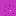 Agromedia.net Favicon