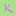 T-music.cz Favicon