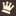 Brushking.eu Favicon