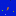 Bys.net Favicon