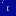Meetmystery.com Favicon
