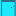 Austinhamilton.ca Favicon