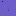 Mydvdfilms.ru Favicon