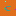 Forumfood.net Favicon