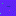 Uebersetzer-suche.eu Favicon