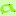 Simplyhired.ca Favicon