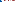 Kanter.com Favicon