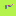 Adamah.at Favicon