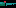 Ca-anjou-maine.fr Favicon