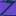 Forumgenclik.net Favicon