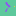 Dinamotos.com Favicon