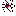 Sciences.ch Favicon