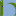 Globus-simmern.de Favicon