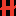 Hastane.com.tr Favicon
