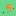 Copart.am Favicon