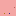 Fontyukle.com Favicon