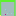 Text2logo.com Favicon