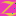 Kladionicarski-portal.com Favicon