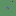 Pbxinaflash.net Favicon