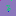 Mastamilmovies.com Favicon
