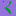 Rlp-buergerinfo.de Favicon