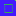 Google.mv Favicon