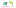 Ca-normandie.fr Favicon