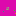 Tercerainformacion.es Favicon