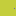 Vwsolutions.com Favicon