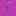 Celtic-weddingrings.com Favicon