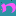 Margarethe-peil.de Favicon