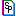 Spruecheportal.de Favicon