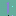 Lanmarkgroup.com Favicon