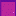 Gezenbilir.com Favicon